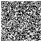 QR code with Catherine G Gemora Law Office contacts