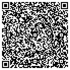 QR code with Precision Distributing Inc contacts