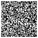 QR code with Basin Communication contacts