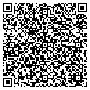 QR code with Holt Consultancy contacts