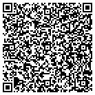 QR code with Total Pay Management Inc contacts