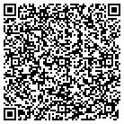QR code with Davids Sunset Self Storage contacts
