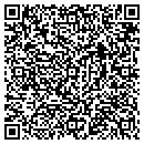 QR code with Jim Kriegsman contacts