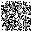 QR code with Computerworld Northwest contacts