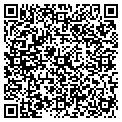 QR code with Etc contacts