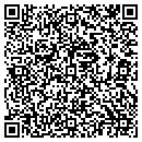 QR code with Swatch Group (us) Inc contacts