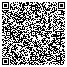 QR code with Red Willow Acupuncture contacts