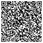 QR code with Ida & Normas Draperies contacts