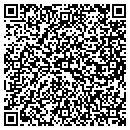 QR code with Community Of Christ contacts