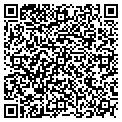 QR code with Millards contacts