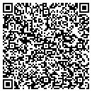QR code with Baltic Builders Inc contacts
