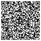QR code with Nakagawa Financial Services contacts