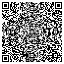 QR code with IXL Concrete contacts