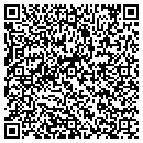 QR code with EHS Intl Inc contacts