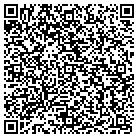 QR code with Handmade Technologies contacts