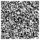 QR code with Winegars Espresso/Ice Cream contacts