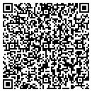 QR code with Willup Cleaning contacts