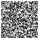QR code with Cerfman & Sons contacts