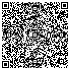 QR code with I & S Painting & Finish Inc contacts