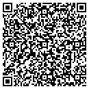 QR code with Double Eagle Pawn contacts