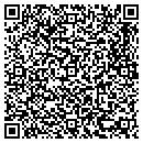 QR code with Sunset View Resort contacts