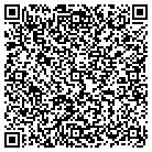 QR code with Jackson C Wood Products contacts