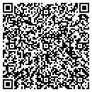 QR code with Photo Pro contacts