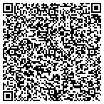 QR code with Best Way Travel Service Inc contacts