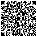 QR code with Sit & Sip contacts