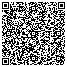 QR code with Torpedo Screen Printing contacts