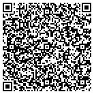 QR code with Carl R Howard Transportation contacts