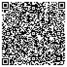 QR code with A Sunny Farms & Services contacts