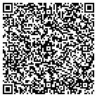 QR code with Shagnastys Food & Spirits contacts