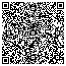 QR code with Edward H Worthen contacts