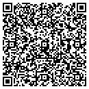 QR code with A & D's Loan contacts