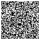 QR code with Infotax contacts