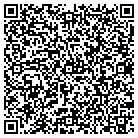 QR code with Congressman Doc Hasting contacts