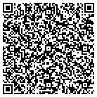 QR code with Windsor Overhead Doors contacts