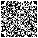 QR code with Barron Ross contacts