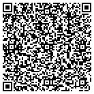 QR code with Cost Less Senior Service contacts