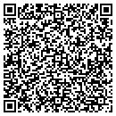 QR code with Chalet In Woods contacts