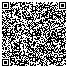 QR code with Bob Boustead Construction contacts