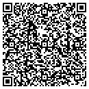 QR code with Cote Custom Homes contacts