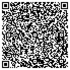 QR code with Wisegerber Construction contacts