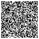 QR code with Fred's Tile N' More contacts