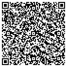 QR code with Environment Control contacts