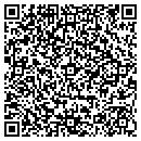 QR code with West Valley Nails contacts