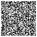 QR code with David Evans & Assoc contacts