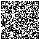 QR code with Hughes Claims Management contacts