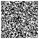 QR code with David Lesser Designs & Co contacts